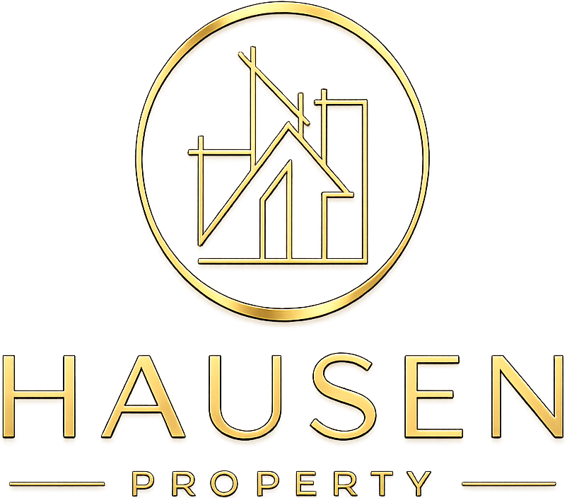 HAUSEN Property